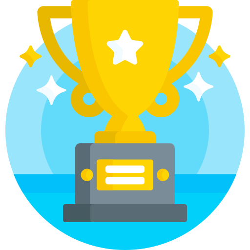achievement (1)