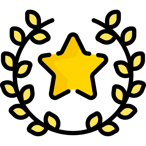wreath