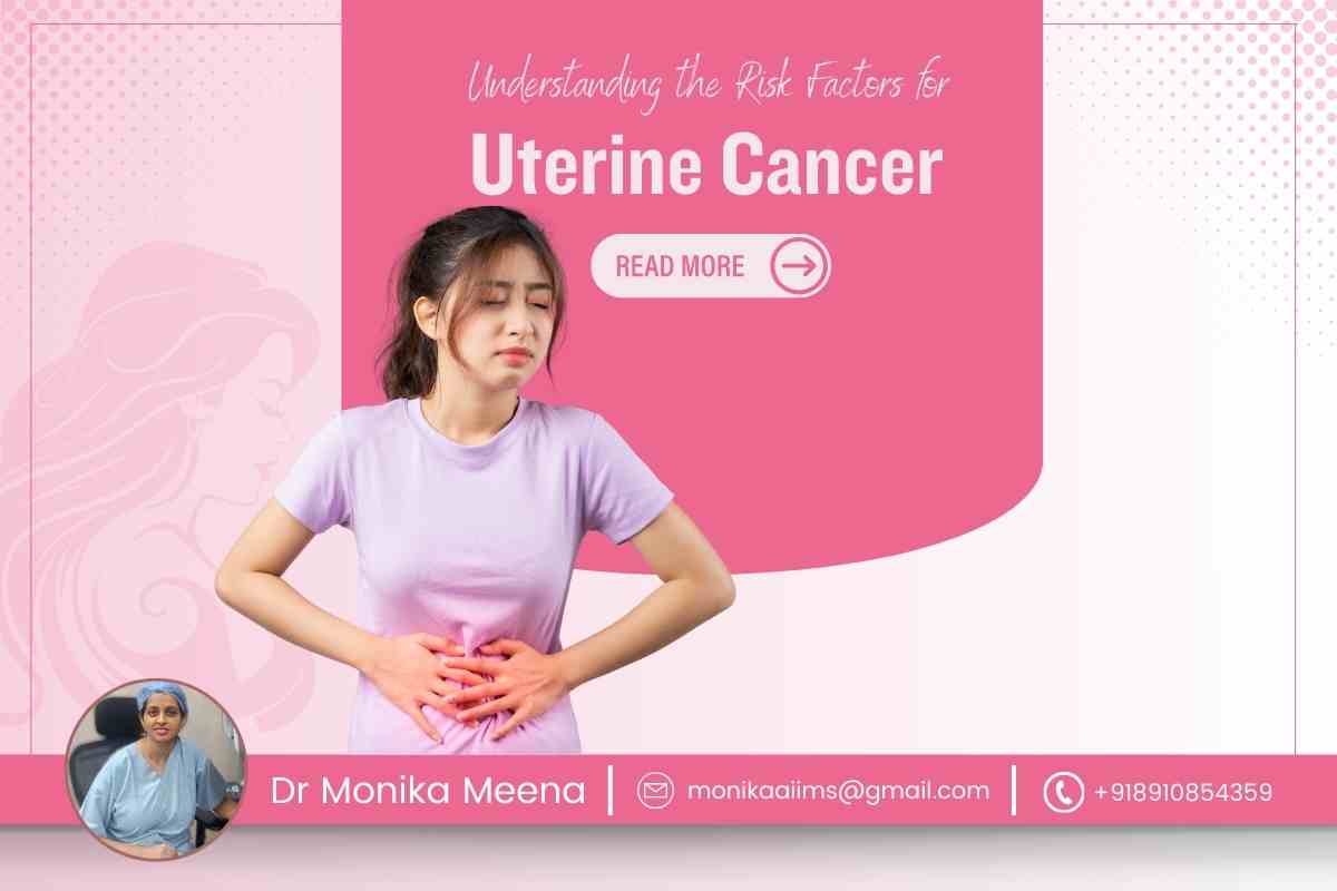 Uterine Cancer